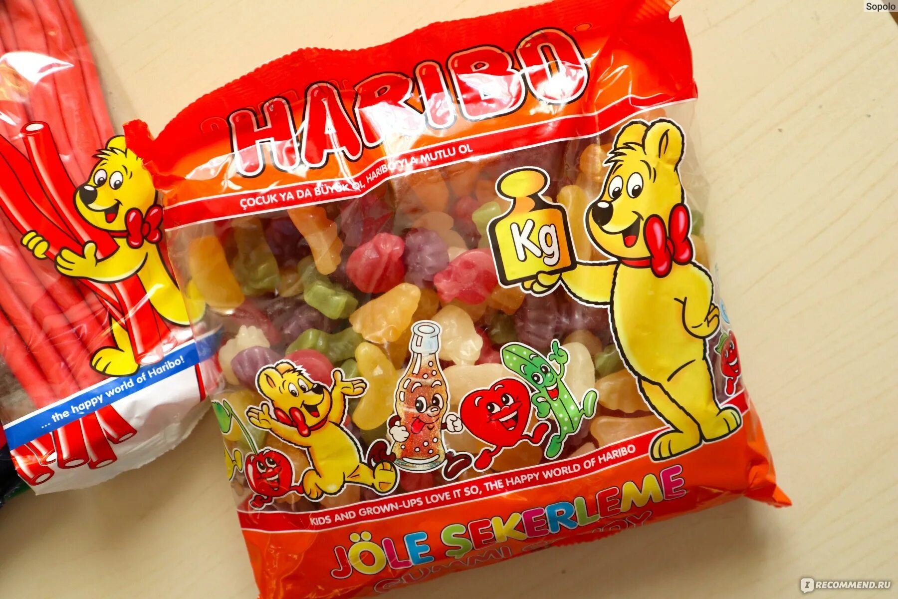 Сладкий подарок Haribo. Мармелад Харибо. Сладкий подарок Харибо. Haribo новогодний набор. Большая мармеладка