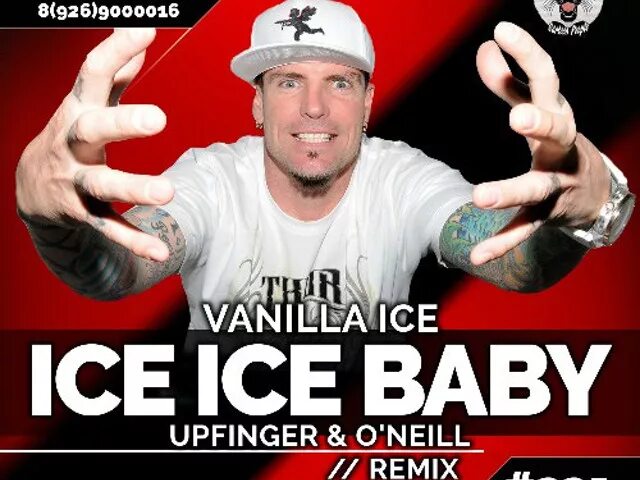 Ice Ice Baby. Vanilla Ice. Ice Baby Vanilla. Айс Беби айс айс бейби. Айс ice