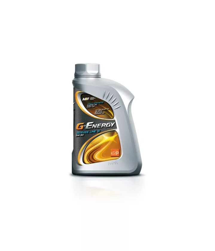 G Energy 5w40. G Энерджи 5w30 синтетика. G-Energy Synth Superstart 5w30 4л. Масло моторное g-Energy EC 5w30 синт 1л. Масло g box