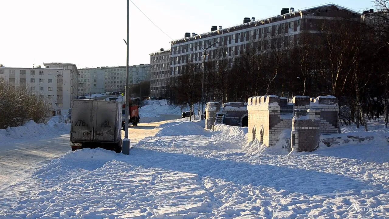 Г гаджиево. Мурманск 130 Гаджиево. Посёлок Гаджиево Мурманская область. Мурманск город Гаджиево. Гаджиево военный городок.