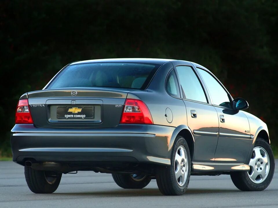 Шевроле вектра б. Chevrolet vectra. Chevrolet vectra 2016. Opel vectra 2009. Chevrolet vectra.