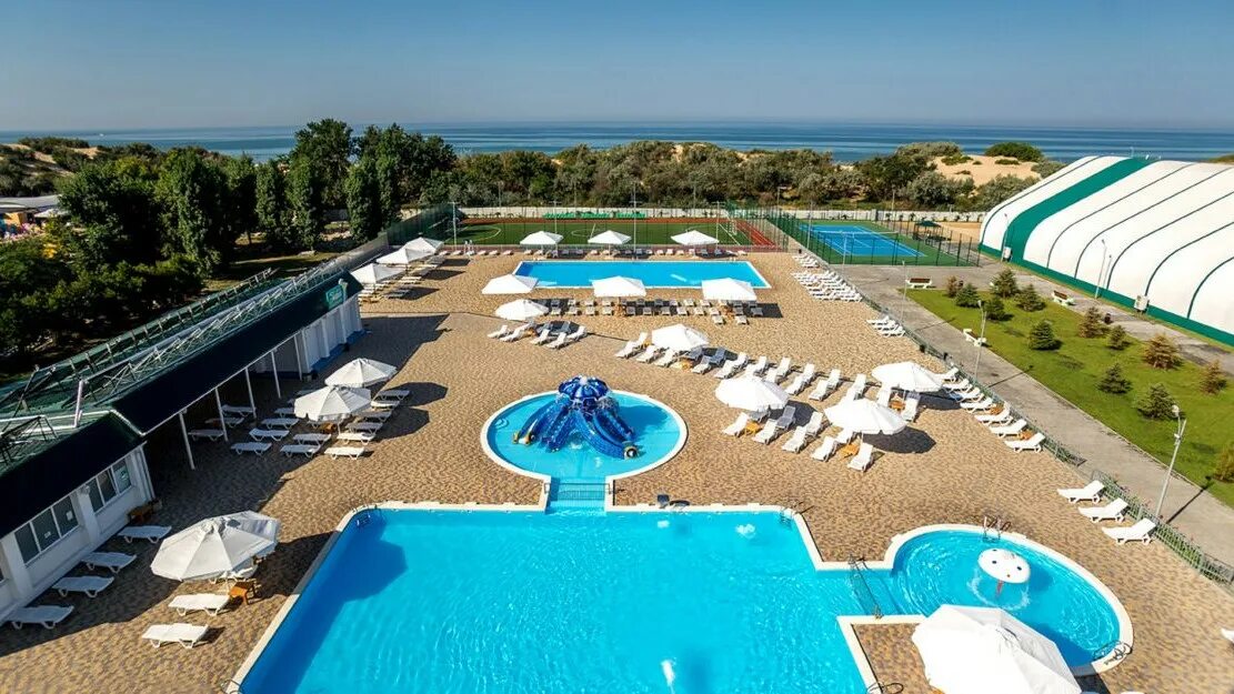 гостиница санрайз анапа. анапа отдых на море 2024 с бассейном. анапа отдых на море 2024 с бассейном. ла мелия отель 4 анапа. астон анапа джемете.