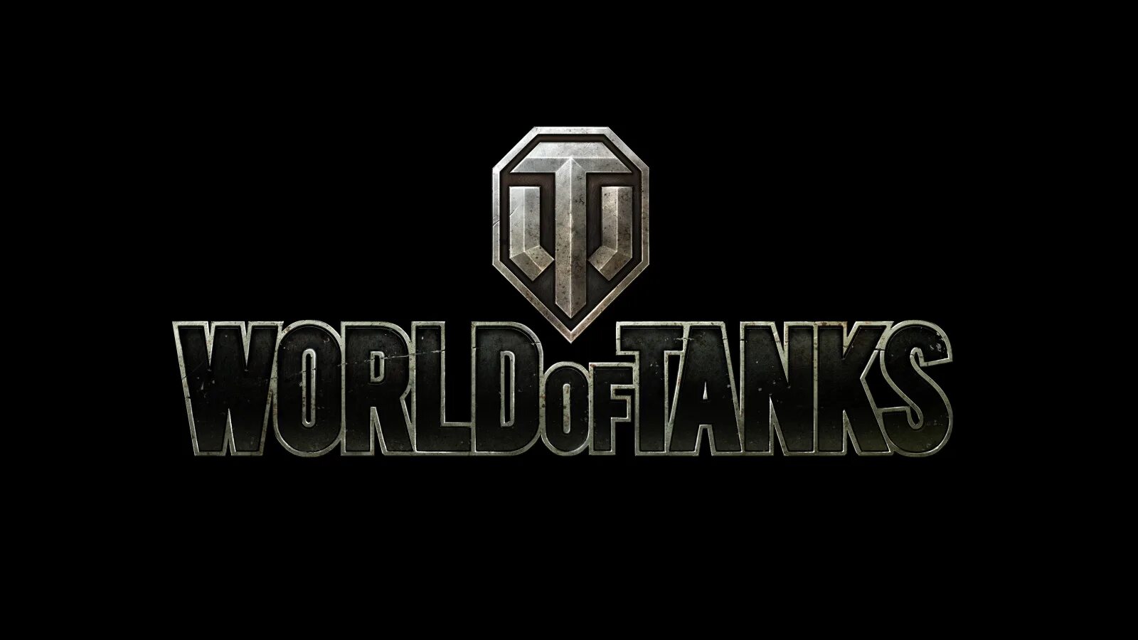 Эмблема танков World of Tanks. Значок танки World of Tanks. Значок ворлд оф ИТАНКС. Ярлык World of Tanks.