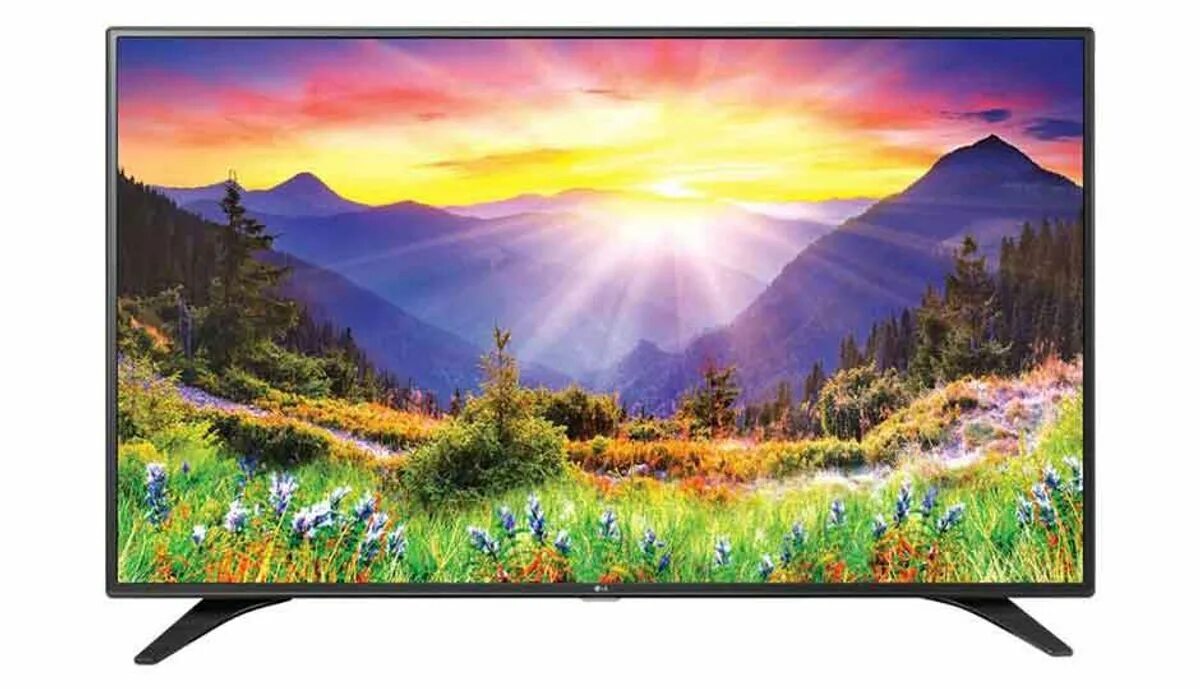Lcd телевизор. LG 32 led Smart TV. Телевизор LG 43lh543v 43". Телевизор LG 43lh595v. Lg32l510u.