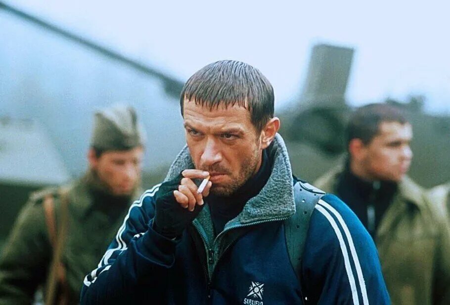 Машков боевик. Машков боевик. Машков behind enemy lines. Машков behind enemy lines. Машков behind enemy lines.