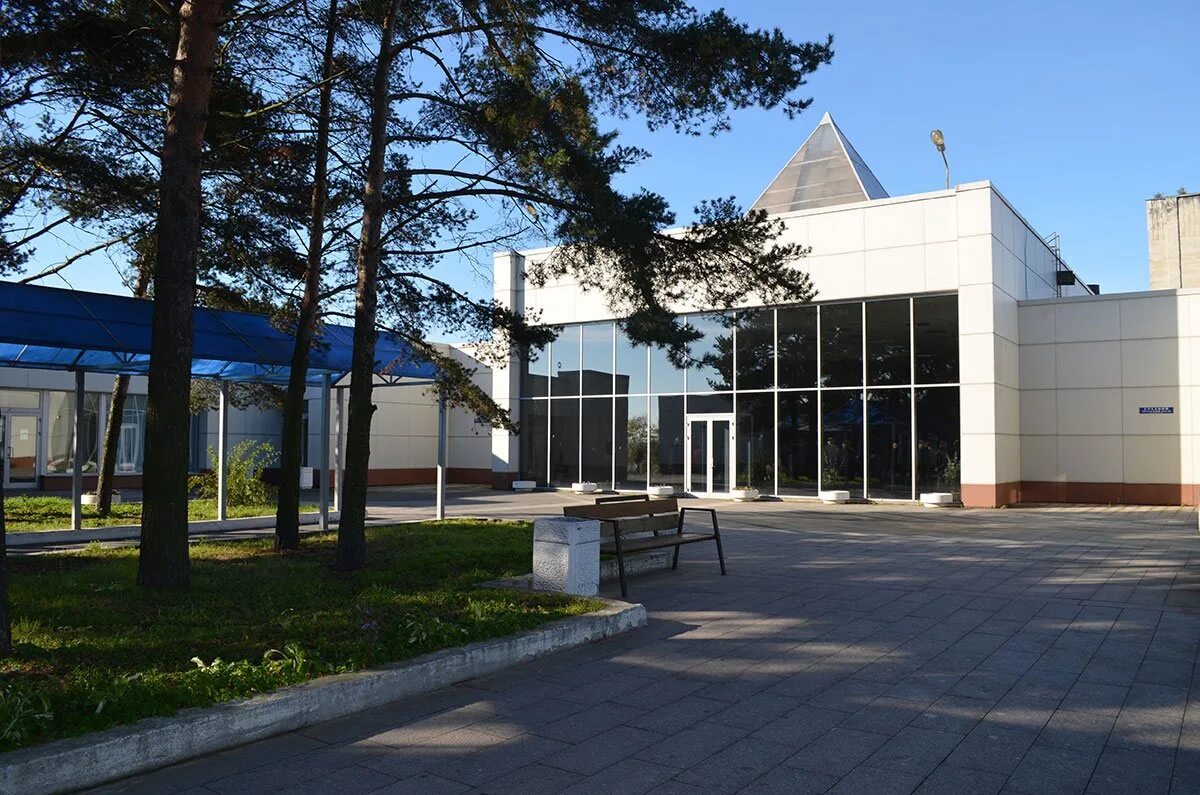 андрей грачев гуп ритуальные услуги. гуп ритуальные услуги спб. пискаревский крематорий. спб гуп ритуальные. спб гуп «ритуальные услуги» структура.