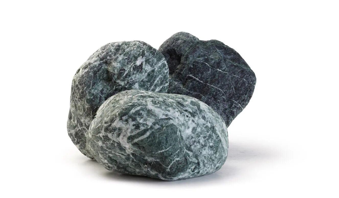 Silver river мрамор. Silver river мрамор. Галька жемчужина. Речной мрамор. Речной мрамор.