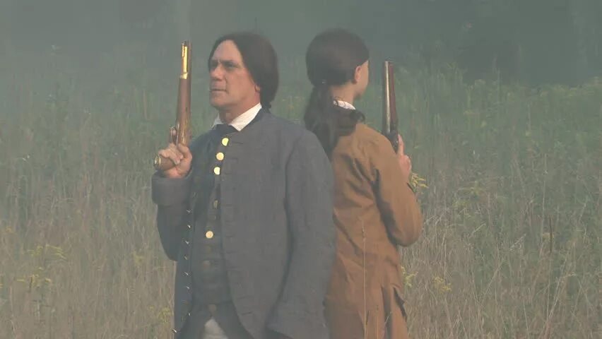 Секундант пушкина на дуэли. Офицер дуэль. Дуэль на саблях 19 век. Дуэль эстетика. Дуэль в россии 19 век.