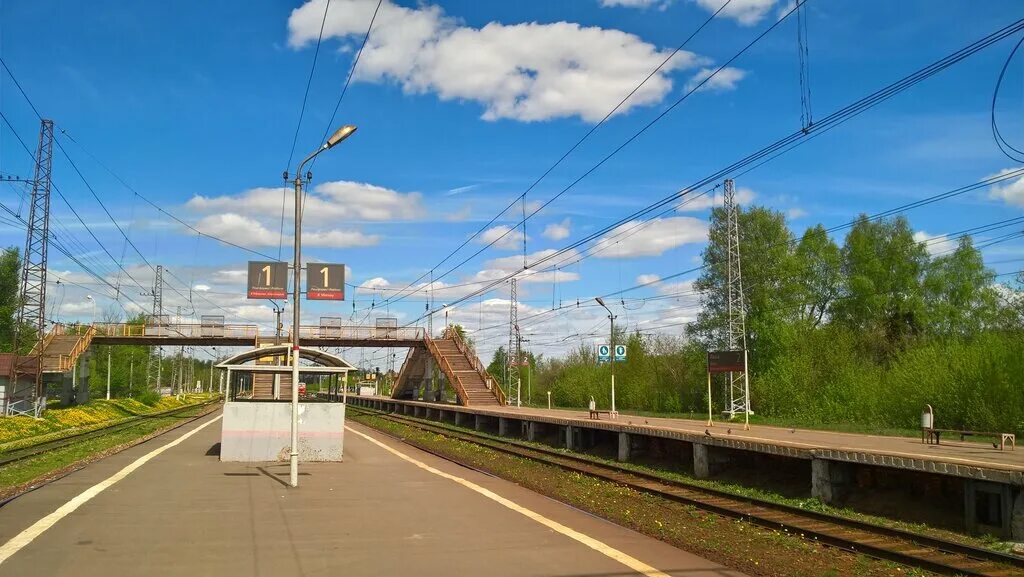 Икша подмосковье. Станция Икша. Ж.Д станция Икша. Дмитровский район ЖД станция Икша. Поселок Икша Дмитровский район.