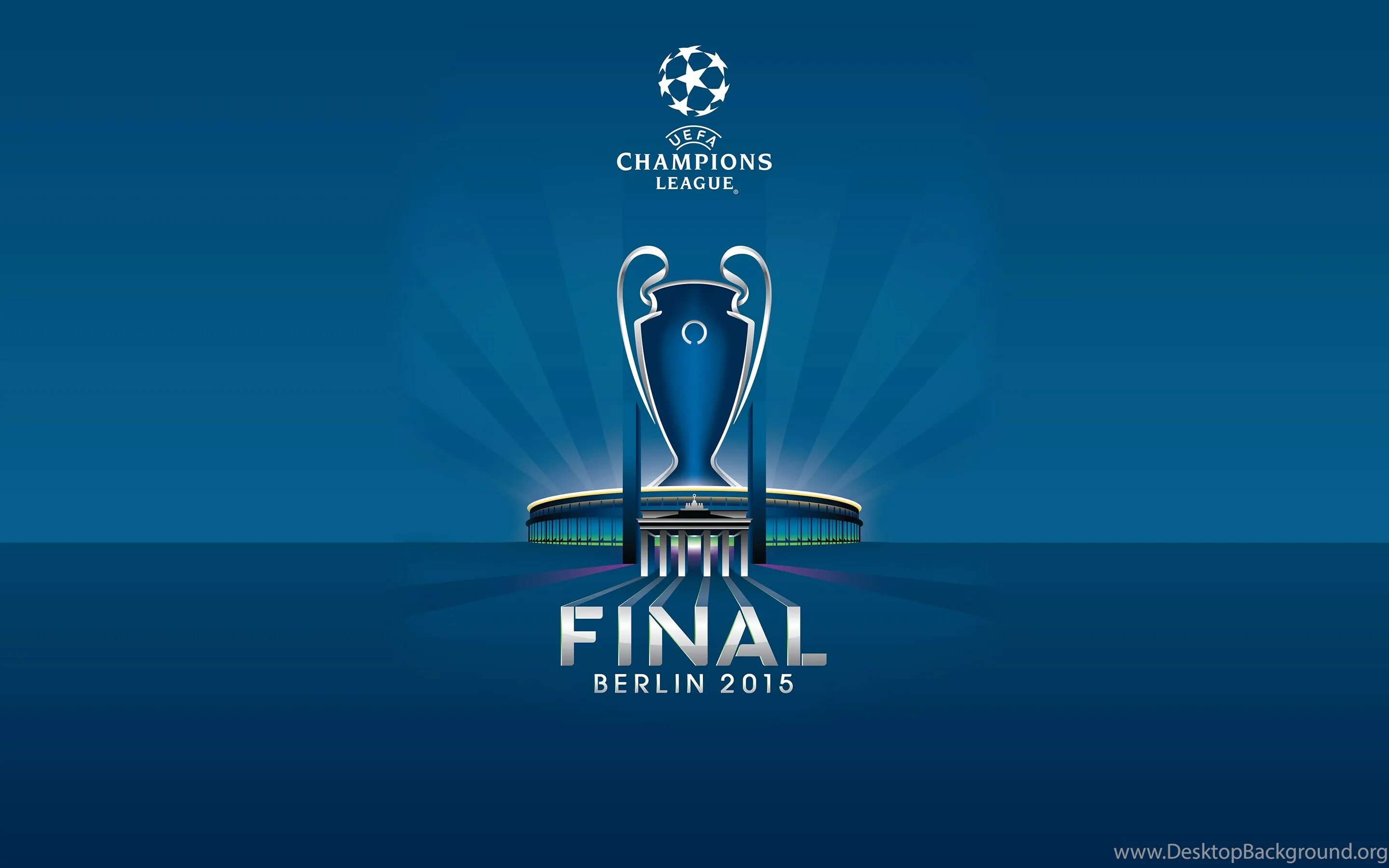 Uefa finals. Финал Лиги чемпионов Берлин 2015. Финал Лиги чемпионов УЕФА 2015. Финал Лиги чемпионов УЕФА 2020. Финал Лиги чемпионов логотип.