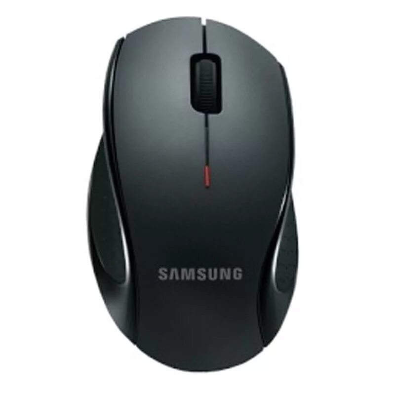Samsung mouse. Мышь самсунг беспроводная. мышь samsung moc-315b wireless optical mouse black-white usb. 2.4g wireless mouse. мышь samsung mo-210b wired optical mouse black-silver usb.