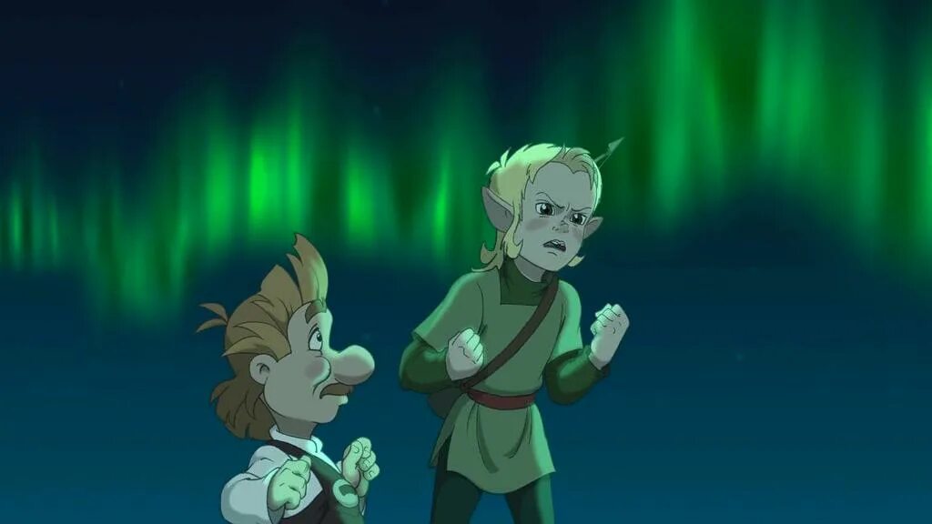 Ролли и эльф невероятные приключения. Ролли и эльф невероятные приключения. Ролли и эльф невероятные приключения. Ролли и эльф невероятные приключения 2007. Ролли и эльф невероятные приключения 2007 ролли.