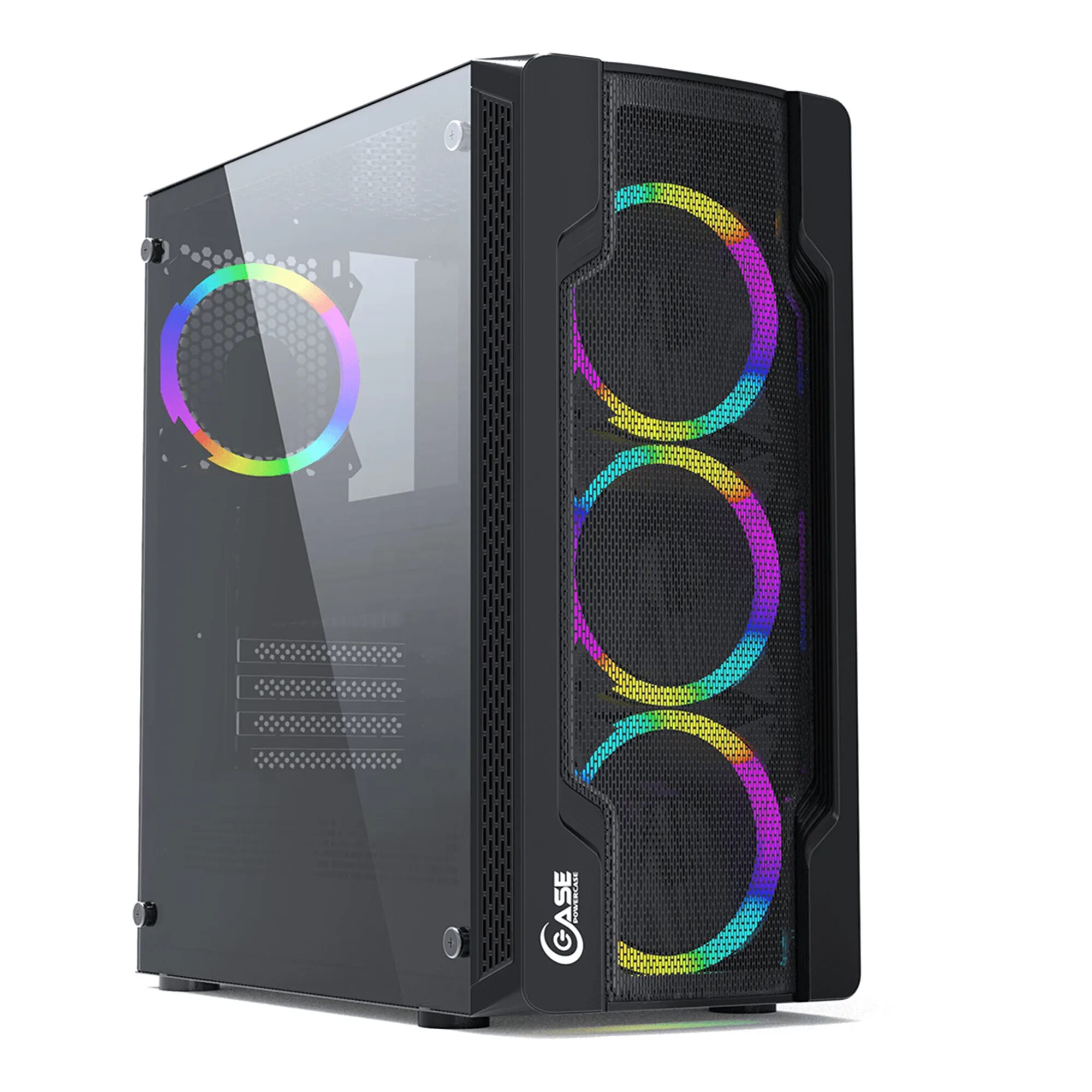 Z4 mesh rgb. Корпус powercase mistral x4 mesh led. корпус atx powercase mistral x4 mesh. корпус powercase mistral x4 mesh led (cmixb-l4) black. корпус atx power case mistral x4 mesh led.