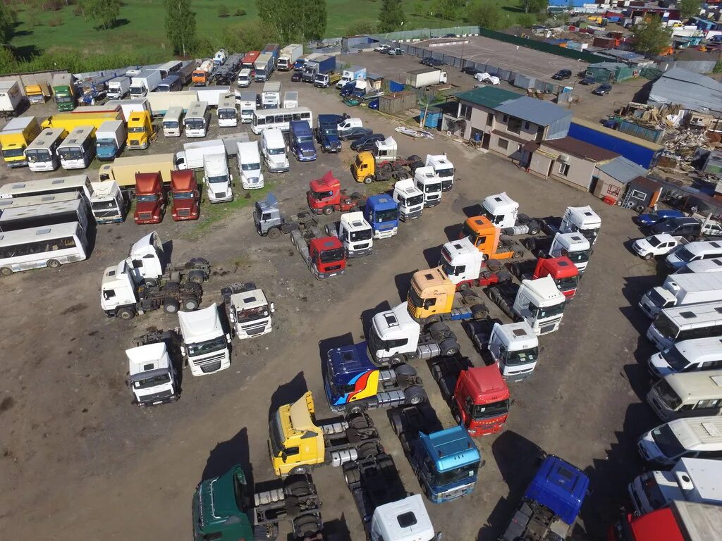 Купим бу люберцы. Барахолка мебель диваны. Грузовая авторазборка. Комсомольский проспект 17 люберцы. Продается холодильник.