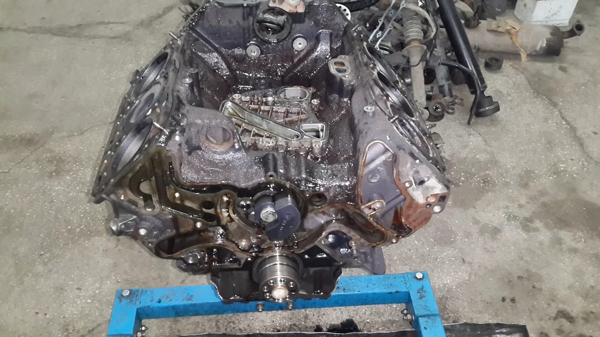 Акпп q7 3.0 tdi. Двигатель crca 3.0 tdi. audi q7 мотор. моторная коса двигатель crca 3.0 tdi. номер двигателя q7 3.0 tdi.