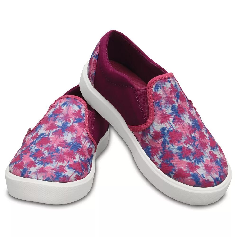 Что такое слипоны. Слипоны крокс. слипоны crocs детские. слипоны крокс женские. обувь слипоны крокс.