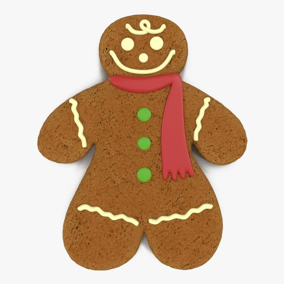Ginger bread onesie. Пряничный человечек. Пряничный человечек рисунок. Игрушка роблокс пряник. Пряничный человечек логотип.