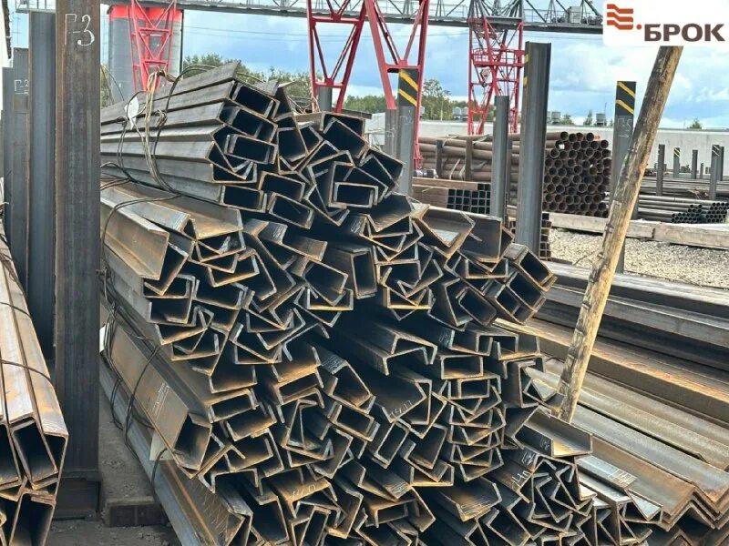 Брок инвест сервис вакансии. Брок инвест сервис вакансии. Логотип брок инвест. Москабельмет фото завод. Брок инвест сервис.