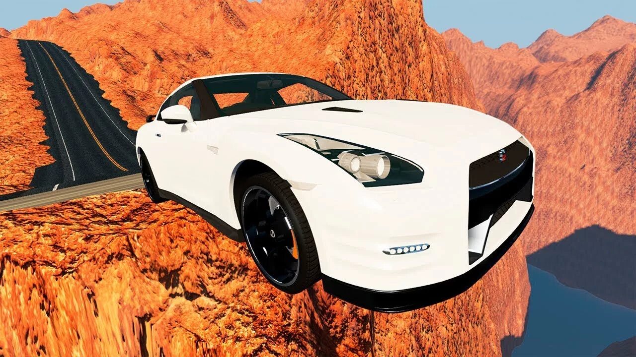 Nissan GTR BEAMNG Drive. Nissan gt-r для BEAMNG Drive. BEAMNG Drive Camaro. БМ драйв.