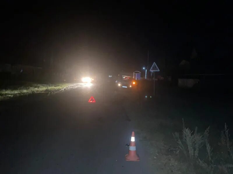 Авария в краснодаре 06. Дтп на трассе м5 в ульяновской области. 21 августа 2022 год. Теннисный корт омск. 08.