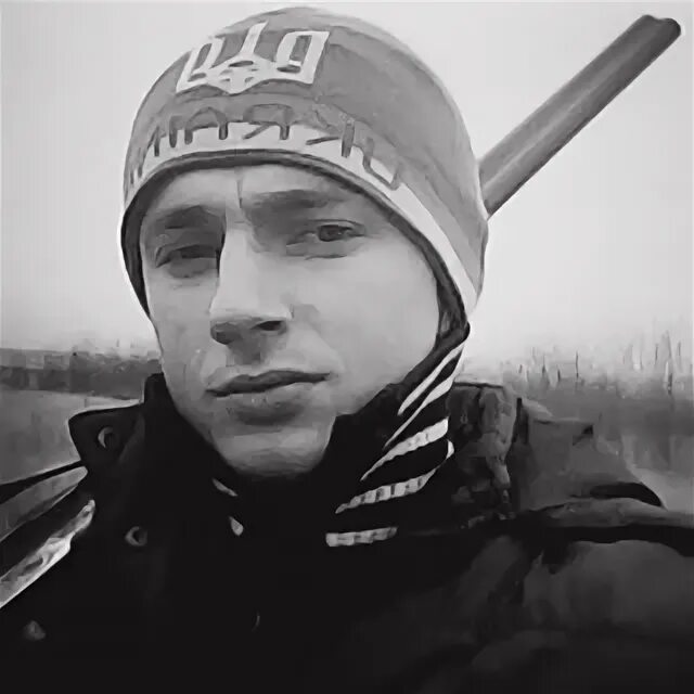 Юра швец луганск. Юра швец. Юра швец. Юра швец. Юра швец луганск.