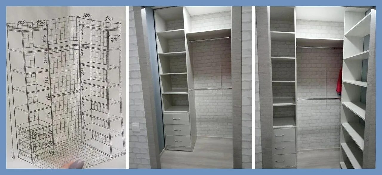 проект шкафа купе. раскрои распашных шкафов. распил шкафа. проект шкафа для распила. шкаф из распила.
