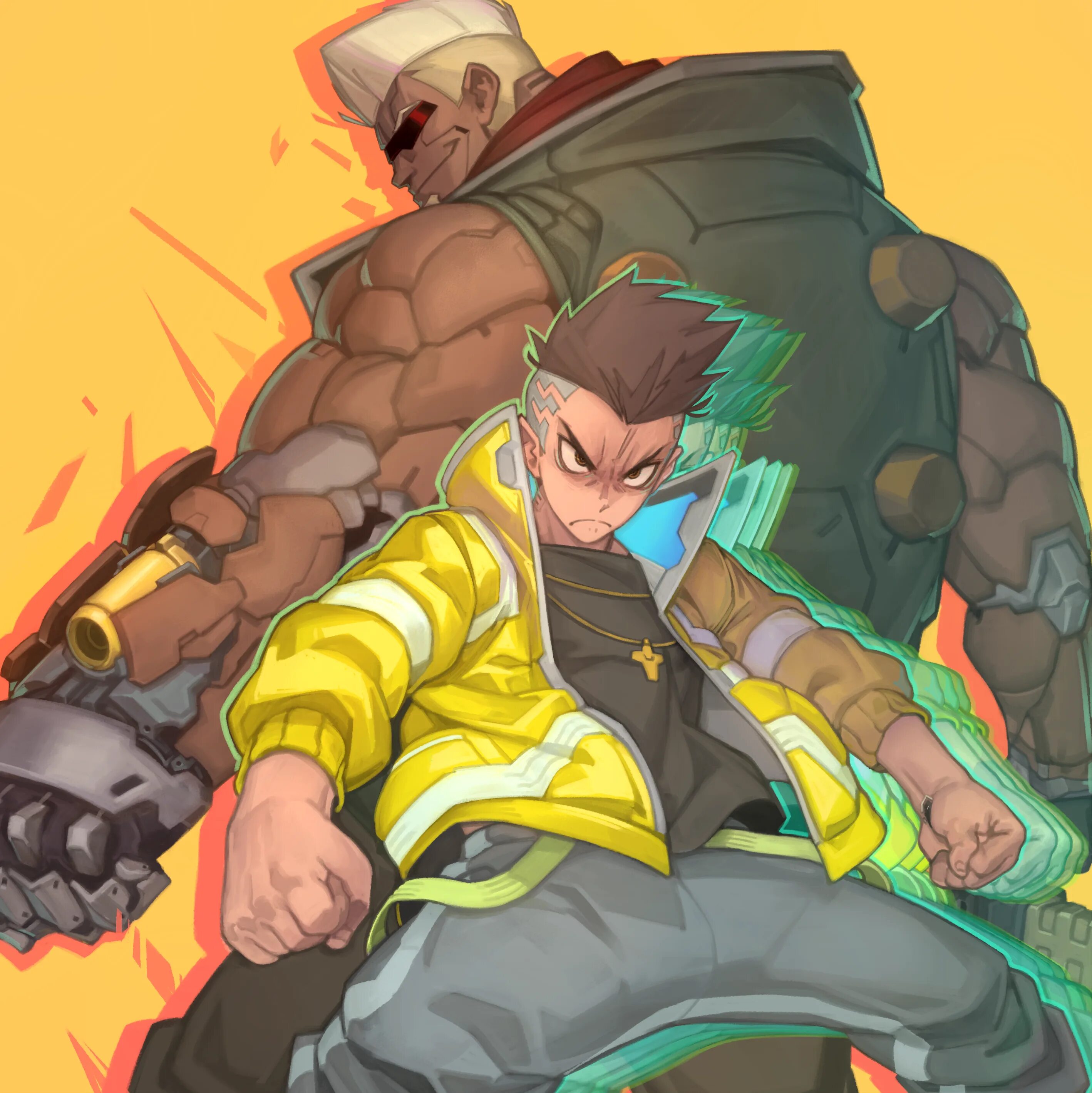 Дэвид мартинес киберпанк прическа. Дэвид мартинес edgerunners. Киберпанк 2077 бегущие по краю дэвид мартинес. Дэвид edgerunners. Cyberpunk 2077 edgerunners дэвид.