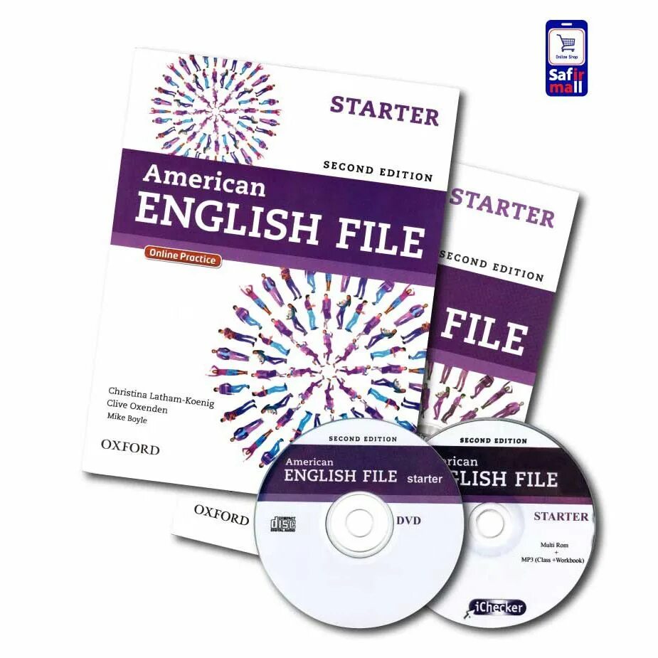 American English file. English file Starter. English file Американ. American English file 3 Starter. English file com
