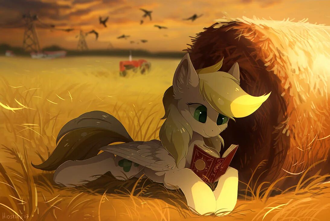 МЛП hioshiru. Hioshiru MLP. Fallout Equestria hioshiru. Кейт hioshiru. My little pony art