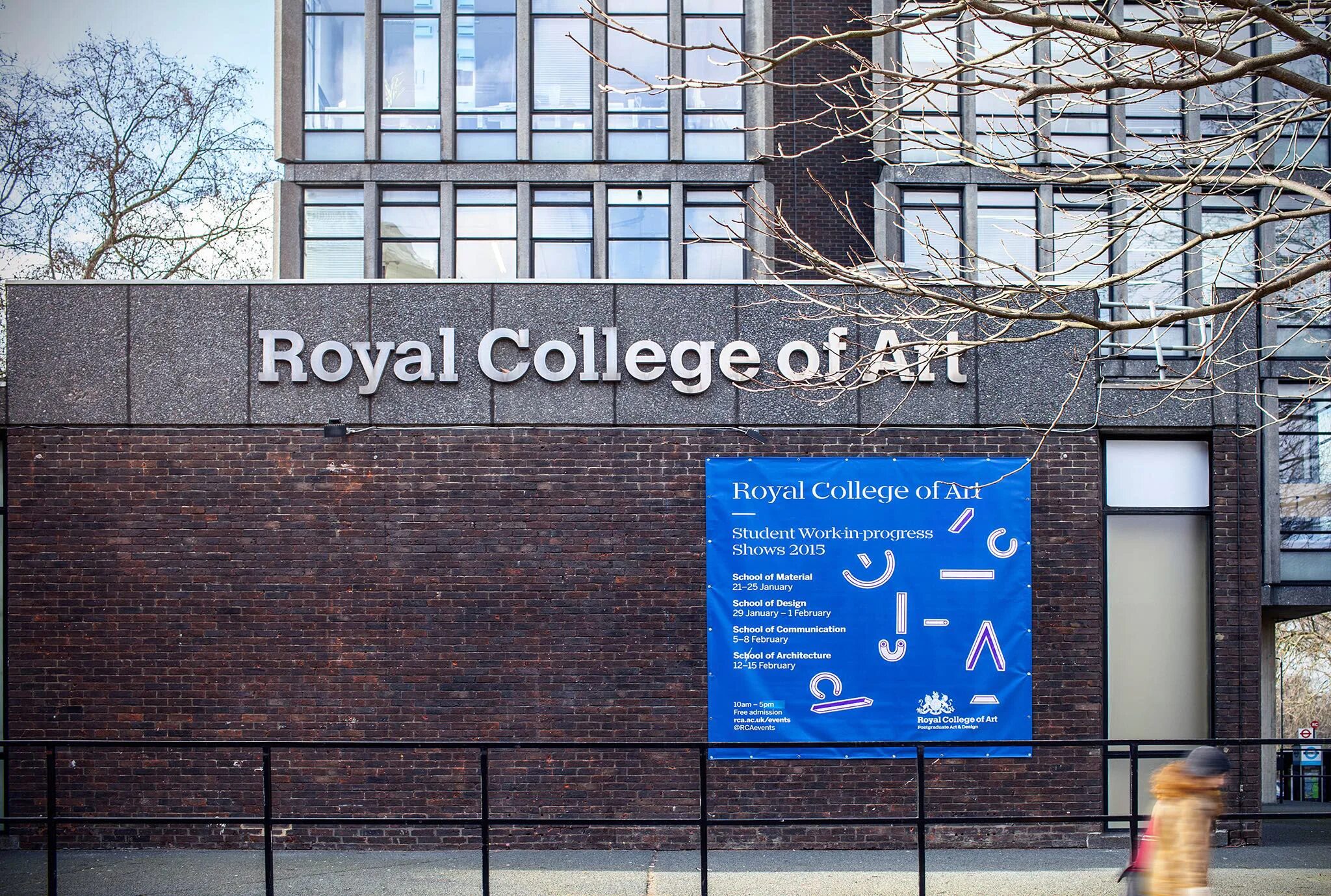 Королевский колледж искусств в Лондоне. Royal College of Art. Royal College of Art выставки. Королевский колледж искусств (RCA). Школа колледж искусства