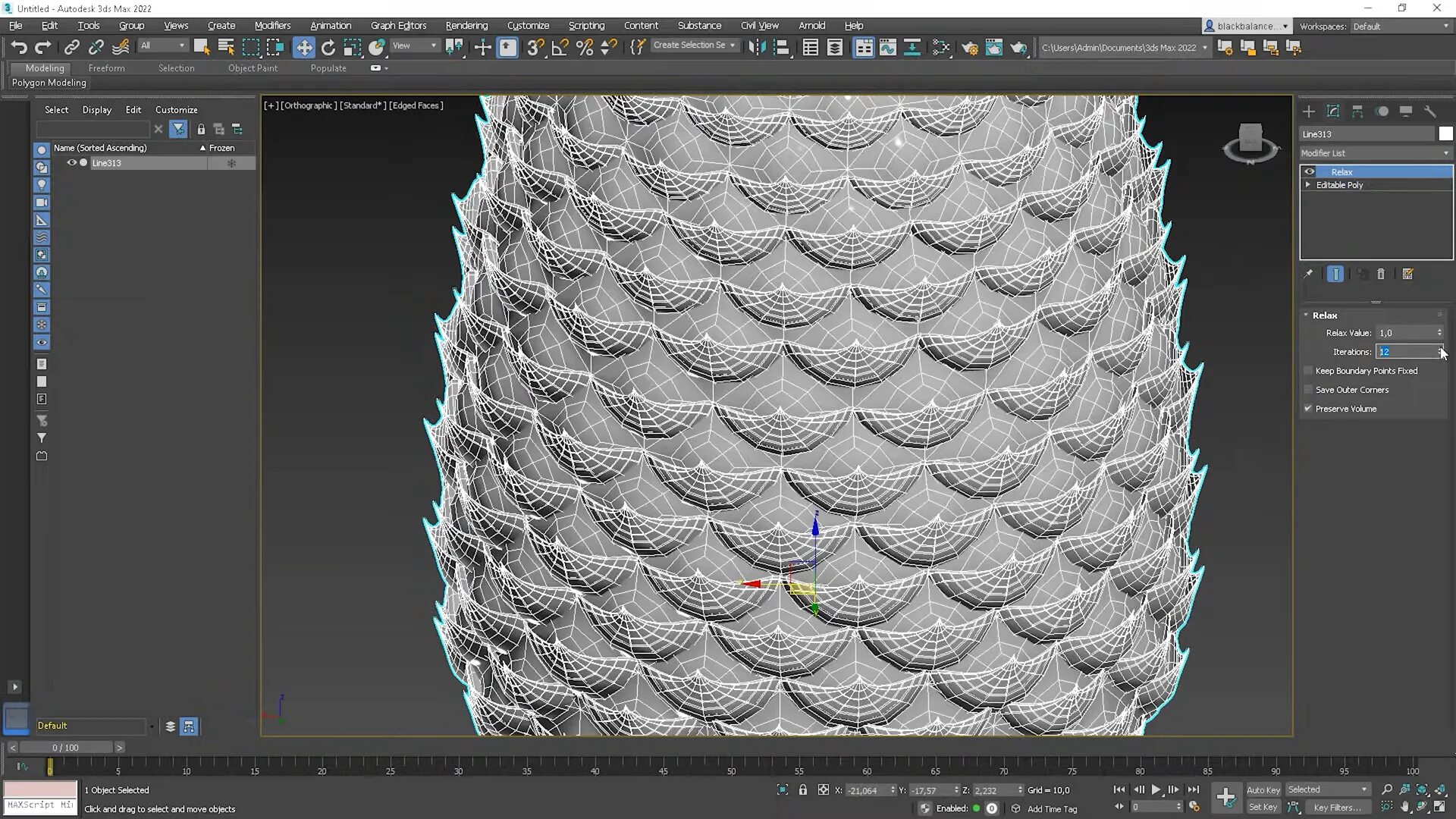 Как пользоваться 3d max. 3ds max 2025. autodesk 3ds max 2025. 3ds max 2025. autodesk 3ds max 2025.