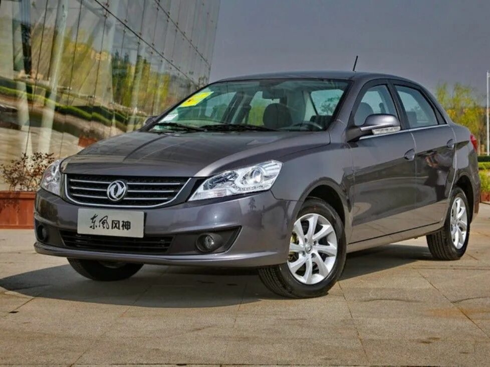 Dongfeng. Dongfeng s30. Dongfeng s30 h30. Донг Фенг DFM s30. DFM s30 машина.