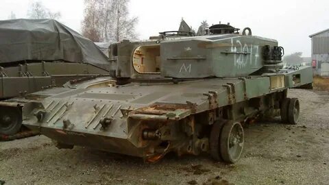 Об 187