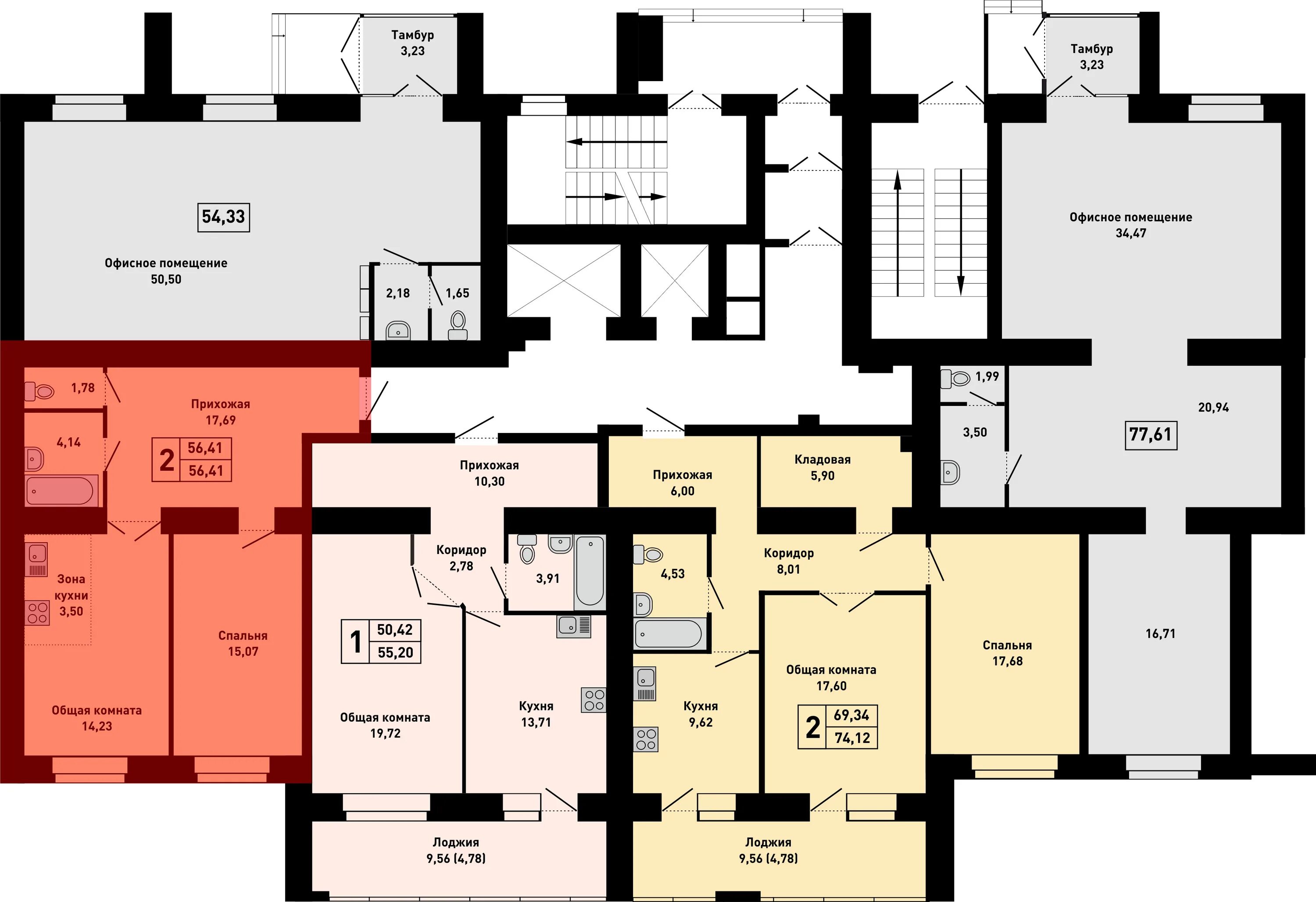 Размещение на этаже. Схема главного корпуса отеля. План первого этажа здания. План этажа бизнес центра. Размещение на этаже.