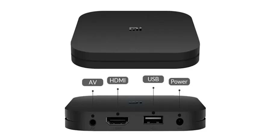 Mi box s bluetooth. Tv-приставка xiaomi mi box. тв-приставка xiaomi mi box s. медиаплеер xiaomi mi box.