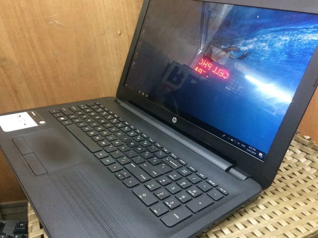 R7 450 4gb 128 bit. R9 390 4gb amd. A6 radeon r4. Amd a6 9225 2. R9 390 sapphire 4gb.