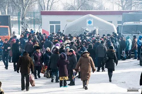 Ситуация в авдеевке сейчас сегодня. Авдеевка сегодня на ру тюбе.