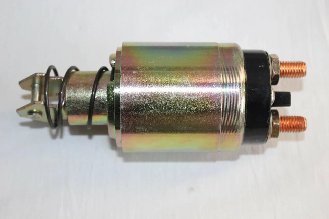 2108-3708805 реле. Втягивающее 2108 на кзатэ. Вытягивающие реле стартера ваз 2101. Втягивающее 2101 с/о кзатэ. Втягивающее реле.