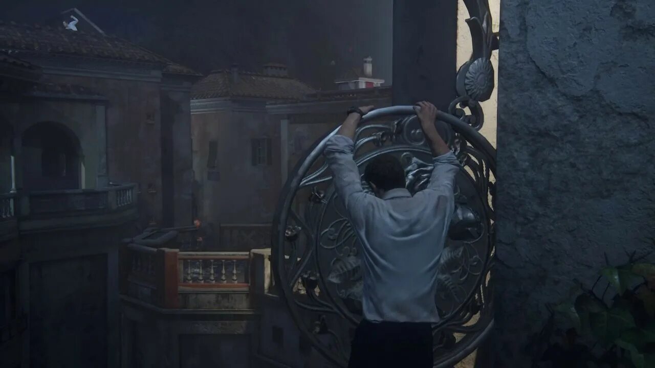 Миссии анчартед 4. Uncharted 4 миссия. анчартед 4 12 глава прохождение. анчартед 5 тени миссия.