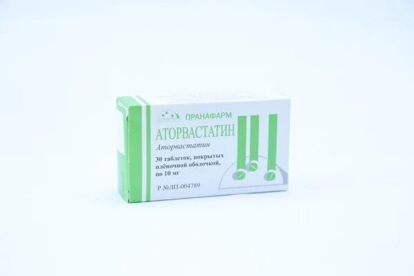 Аторвастатин пранафарм. Аторвастатин 10 мг пранафарм. аторвастатин 40 мг пранафарм. аторвастатин 80 мг.