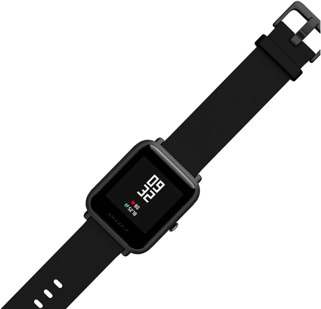 Аналог amazfit. Смарт-часы amazfit bip a1608. xiaomi amazfit bip black a1608. xiaomi часы amazfit bip black. амазфит часы бип 3 про.