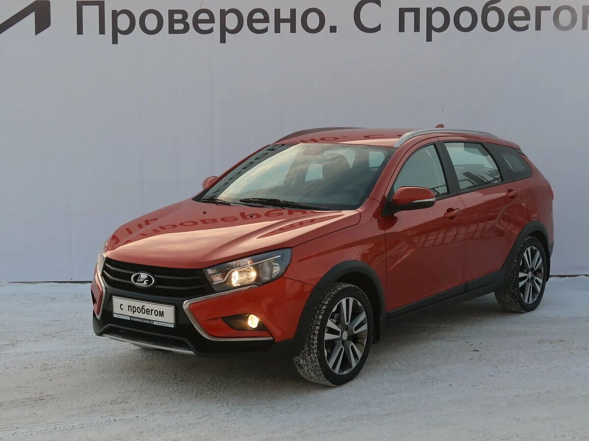 Сармат авто с пробегом новосибирск. Mitsubishi pajero sport 4. Сармат авто с пробегом новосибирск. Сармат автомобиль. Газель в лизинг для физических лиц.