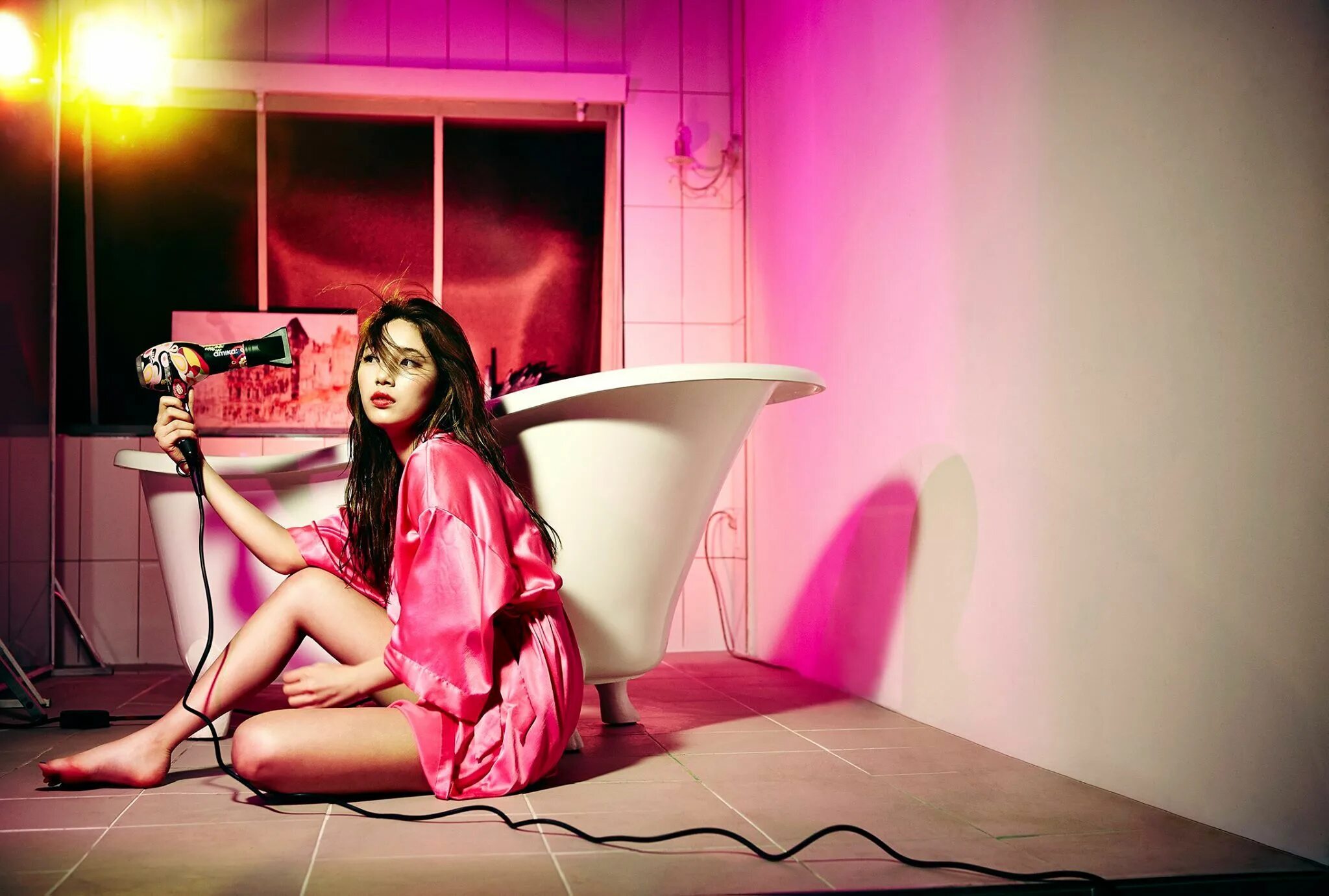 Hello miss a. Сюзи miss a. miss. bae suzy bikini. bae suzy hot.