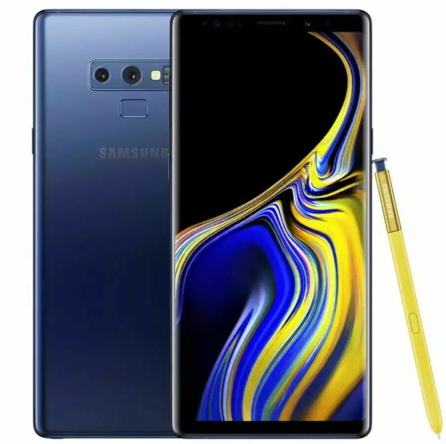 Note 9 4 128gb. Samsung Galaxy Note 9. Самсунг галакси ноут 9 128 ГБ. Samsung Galaxy Note 9 512gb. Samsung SM-n960f.