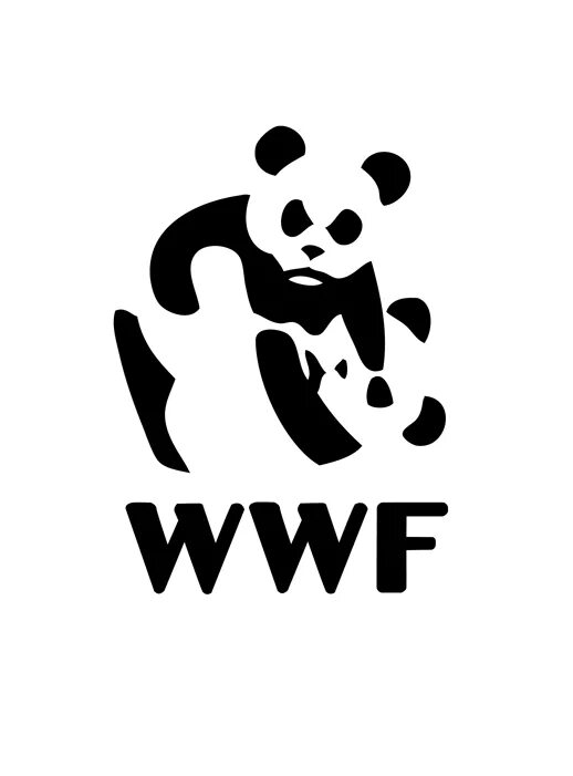 Video wwf. Всемирный фонд дикой природы wwf. всемирный фонд дикой природы эмблема. панда wwf. панда логотип.