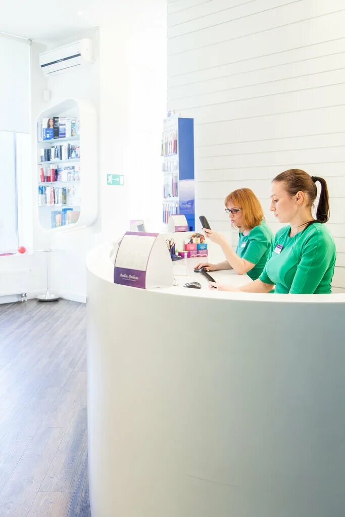 белгравия гарибальди. белгравия дентал студио. белгравия хамовники. белгравия гарибальди. дентал фэнтези стоматология на гарибальди.