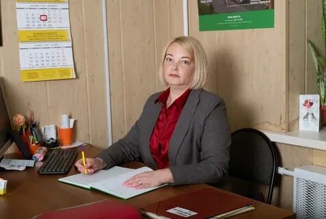 Агентство недвижимости эстет