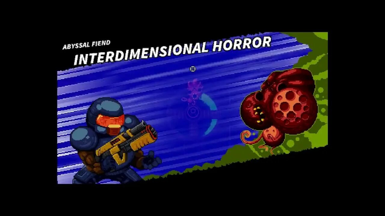 Прошлое десантника. Десант enter the gungeon. enter the gungeon десантник. етг десантник прошлое. прошлое десантника etg.