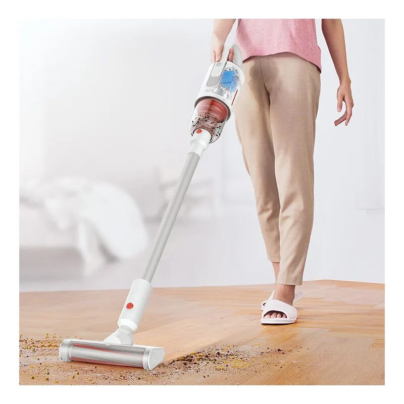 Deerma wireless vacuum cleaner. Беспроводной пылесос Deerma Vacuum Cleaner vc20-Plus. Пылесос Deerma vc20 Plus Vacuum Cleaner. Беспроводной пылесос Deerma Handheld Wireless Vacuum Cleaner vc20 Plus. Пылесос Xiaomi Deerma vc20.