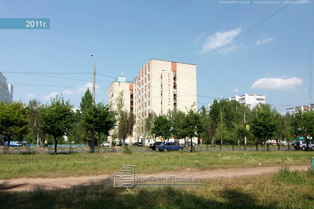 Маршала чуйкова 89. Чуйкова 31 казань. Улица маршала чуйкова казань. Г казань ул чуйкова. Маршала чуйкова, д.